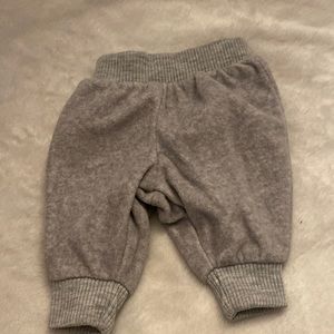 🧸10/$10 BABY SALE - Carters sweatpants